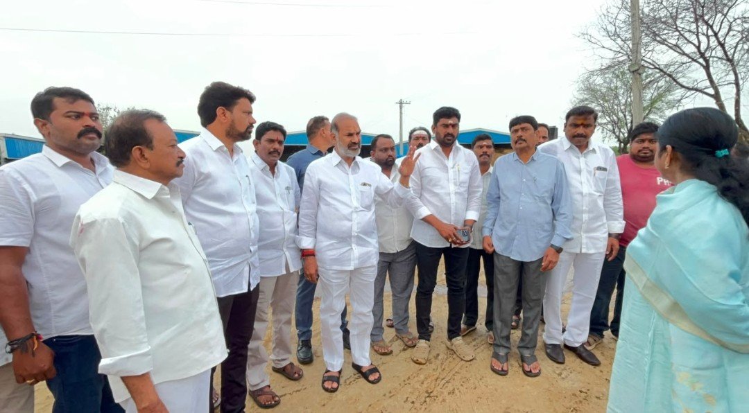 కోడెల సంరక్షణలో నిర్లక్ష్యానికి తావులేదు - Additional Image